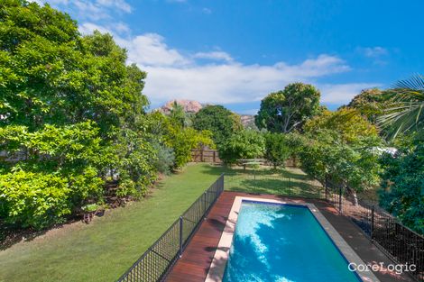 Property photo of 72 Eyre Street North Ward QLD 4810