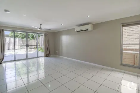 Property photo of 1/1 Valhalla Street Clinton QLD 4680