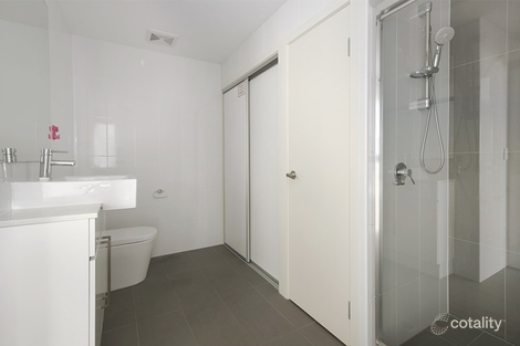 611/148 Victoria Park Rd, Kelvin Grove, QLD 4059