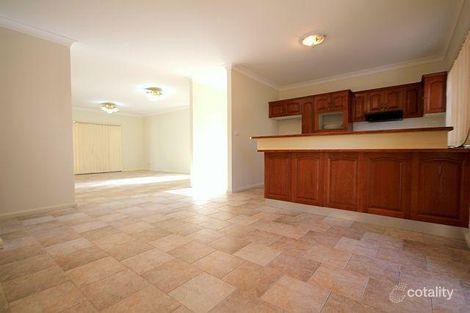Property photo of 6/899 Punchbowl Road Punchbowl NSW 2196