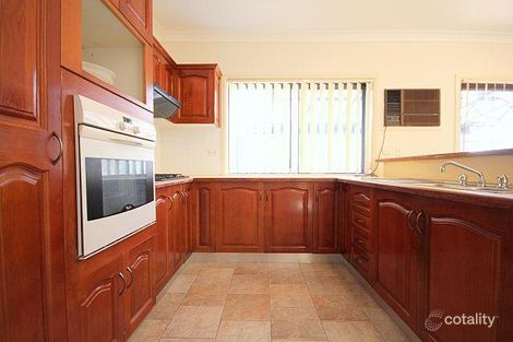 Property photo of 6/899 Punchbowl Road Punchbowl NSW 2196