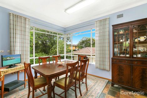 Property photo of 24 Saddington Street South Turramurra NSW 2074