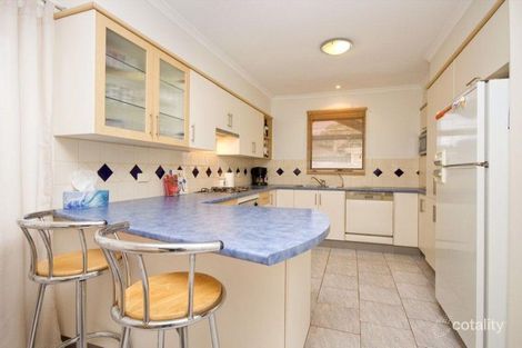 Property photo of 32A Russell Road Athelstone SA 5076