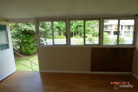 Property photo of 23 Fitzgerald Street East Innisfail QLD 4860