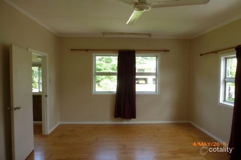 Property photo of 23 Fitzgerald Street East Innisfail QLD 4860