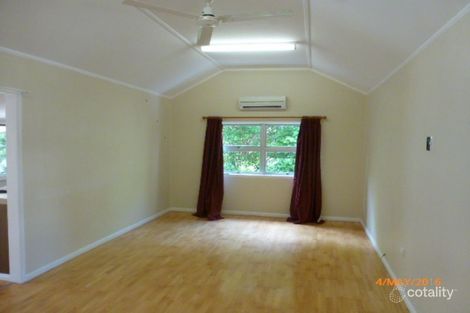 Property photo of 23 Fitzgerald Street East Innisfail QLD 4860