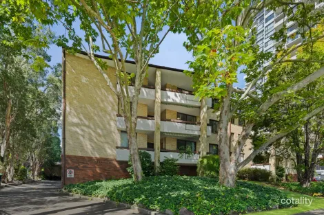 11/30-34 Cambridge St, Epping, NSW 2121