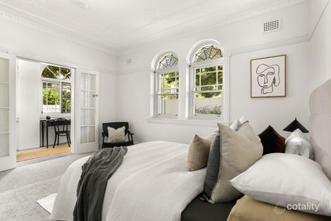Property photo of 2/50 William Street Double Bay NSW 2028