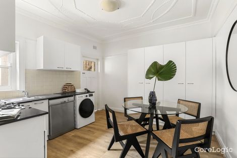 Property photo of 50 William Street Double Bay NSW 2028