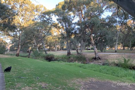 Property photo of 48 Orange Grove Circuit Dernancourt SA 5075