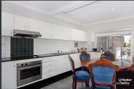 Property photo of 168 Enmore Road Enmore NSW 2042