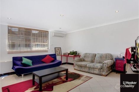 Property photo of 168 Enmore Road Enmore NSW 2042