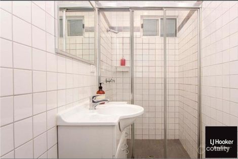 Property photo of 168 Enmore Road Enmore NSW 2042