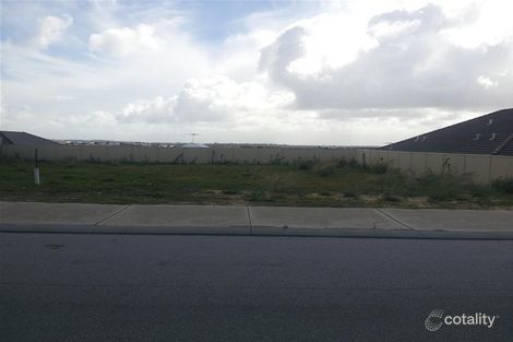 139 Landsdale Rd, Darch, WA 6065