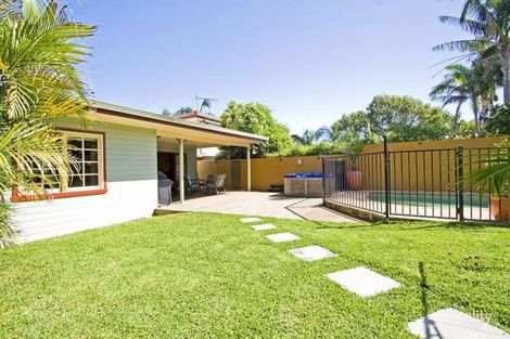 Property photo of 99 Claudare Street Collaroy Plateau NSW 2097