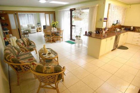Property photo of 16 Exeter Grove Kings Langley NSW 2147