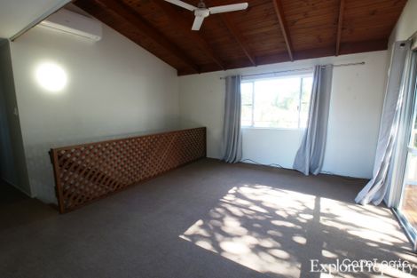 Property photo of 6 Denman Avenue Shoal Point QLD 4750