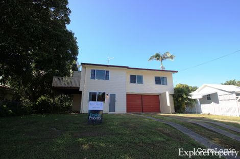 Property photo of 6 Denman Avenue Shoal Point QLD 4750