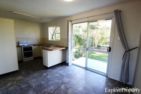 Property photo of 6 Denman Avenue Shoal Point QLD 4750