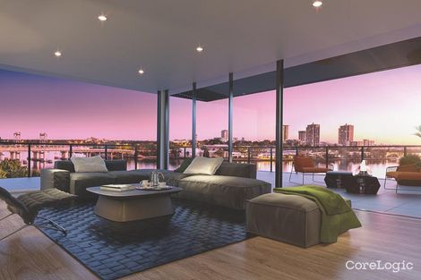Property photo of 12/6-10 Nancarrow Avenue Meadowbank NSW 2114