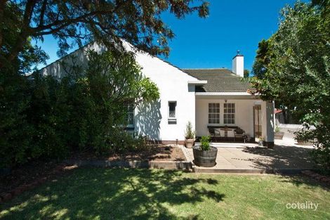 Property photo of 21 Sturt Road Brighton SA 5048