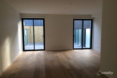 Property photo of 12/10 Emily Street Carnegie VIC 3163