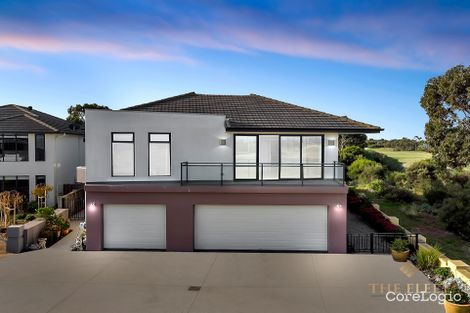 Property photo of 2 Eagleview Place Point Cook VIC 3030