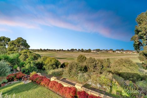 Property photo of 2 Eagleview Place Point Cook VIC 3030