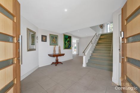 Property photo of 2 Eagleview Place Point Cook VIC 3030