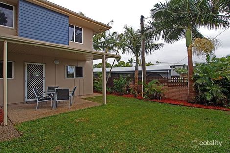 Property photo of 6/25 Lows Drive Pacific Paradise QLD 4564