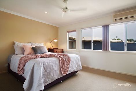 Property photo of 6/25 Lows Drive Pacific Paradise QLD 4564