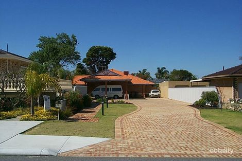 28 Ida St, Balcatta, WA 6021