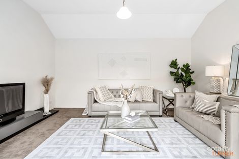 Property photo of 32A Windsor Road Glenunga SA 5064