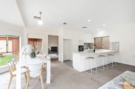 Property photo of 32A Windsor Road Glenunga SA 5064