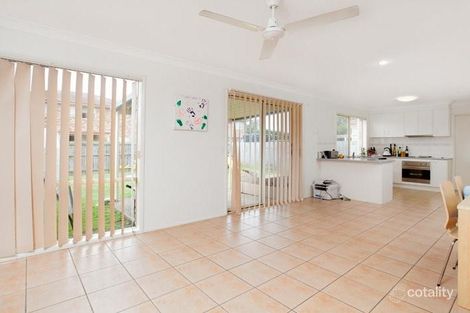 Property photo of 3 Railton Street Aspley QLD 4034