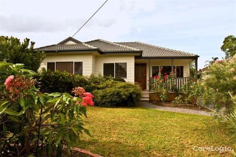 Property photo of 11 English Street Glenfield NSW 2167