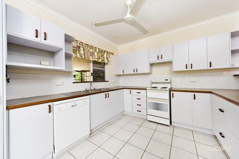 Property photo of 101 Bathurst Drive Bentley Park QLD 4869