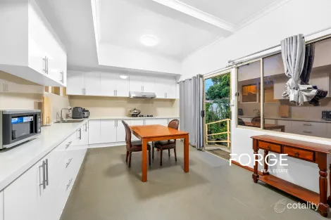 Property photo of 24 Patterson Street Bayswater VIC 3153