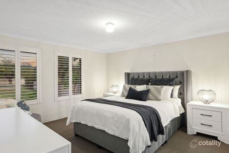 Property photo of 24 Gallagher Street Eden Hill WA 6054