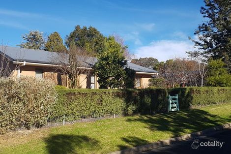Property photo of 3 De Gacher Street Nairne SA 5252