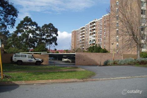 Property photo of 30/40 Pollard Street Glendalough WA 6016