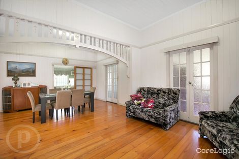 Property photo of 37 Saint Clements Road Oxley QLD 4075