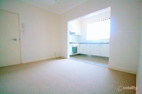 20/24 Market St, Wollongong, NSW 2500
