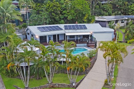 Property photo of 7 Dover Court Buderim QLD 4556