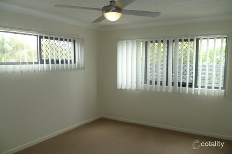 Property photo of 8/29 Pretoria Street Zillmere QLD 4034