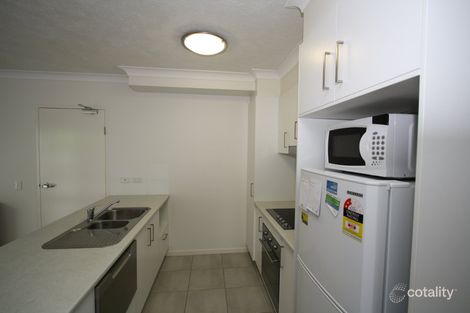 Property photo of 8/29 Pretoria Street Zillmere QLD 4034