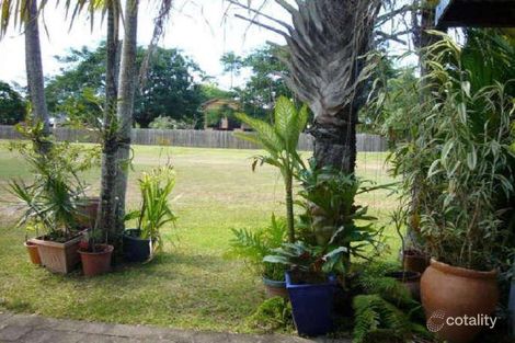 Property photo of 12/2-6 Lake Placid Road Caravonica QLD 4878