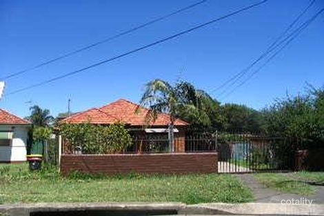 20 Browning Ave, Lakemba, NSW 2195