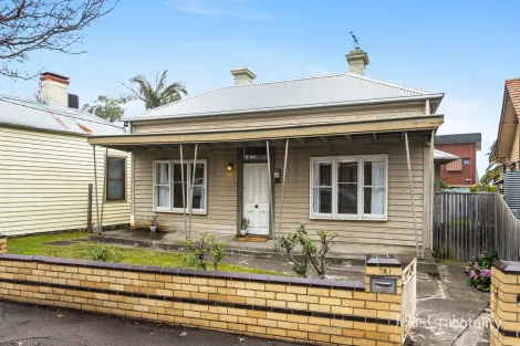 12 James St, Williamstown, VIC 3016