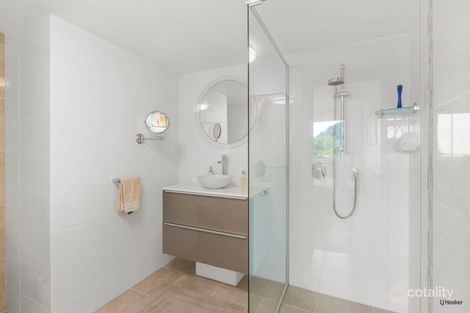 Property photo of 62/15 Santa Monica Road Miami QLD 4220